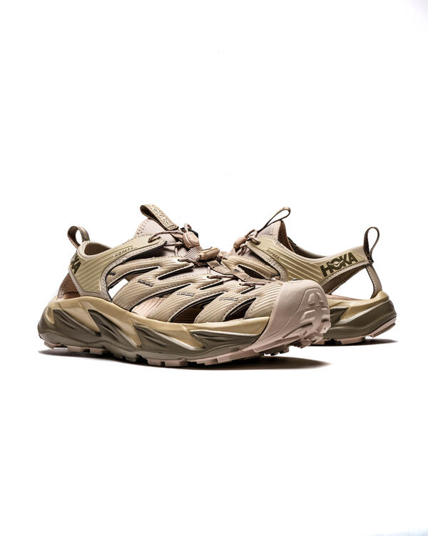 hoka-one-one-hopara-shifting-